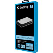 Sandberg-USB-3-0-Multi-Card-Reader