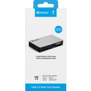 Voorbeeld afbeelding 1