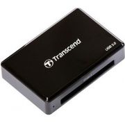 Transcend CFast 2.0 USB3.0