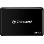 Transcend CFast 2.0 USB3.0