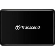 Transcend-CFast-2-0-USB3-0
