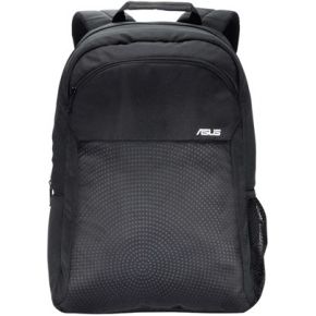 Asus Argo asus kopen in de aanbieding