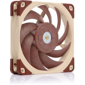 Noctua Casefan NF-A12X25 LS-PWM
