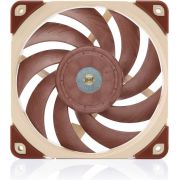 Voorbeeld afbeelding 1