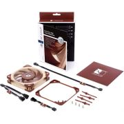 Voorbeeld afbeelding 4