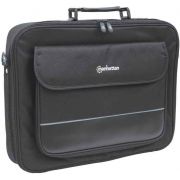 Voorbeeld afbeelding 1