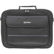 Voorbeeld afbeelding 2