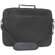 Voorbeeld afbeelding 3