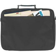 Voorbeeld afbeelding 4