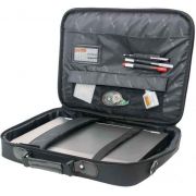 Voorbeeld afbeelding 5