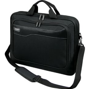 Port Designs Hanoi 105062 port kopen in de aanbieding Port Designs Hanoi 105062 port kopen in de aanbieding