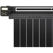 Voorbeeld afbeelding 2