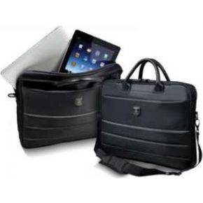 Port Designs Sochi 150031 port kopen in de aanbieding Port Designs Sochi 150031 port kopen in de aanbieding