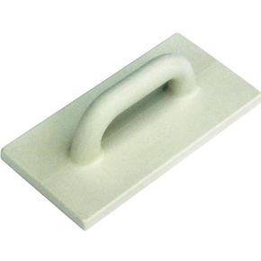 Schuurbord Kunstof 320 Mm huismerk kopen in de aanbieding