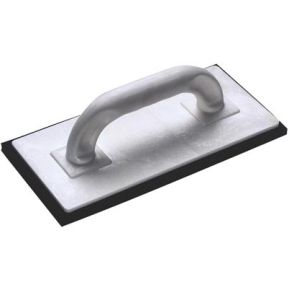 Schuurbord Kunstof Met Schuimrubber huismerk kopen in de aanbieding