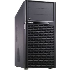 Asus Esc2000 G2 Server Barebone asus kopen in de aanbieding Asus Esc2000 G2 Server Barebone asus kopen in de aanbieding