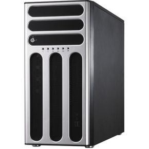 Asus Ts300 E6Ps4 asus kopen in de aanbieding