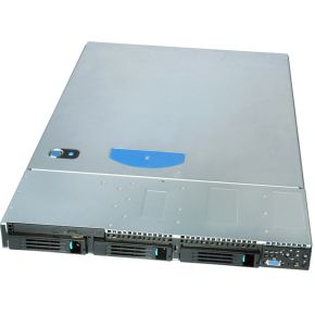 Intel Server System Sr1530Hclr intel kopen in de aanbieding Intel Server System Sr1530Hclr intel kopen in de aanbieding