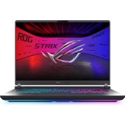 ASUS ROG Strix G16 G615LR-S5072W 16" Core Ultra 9 RTX 5070 Ti Gaming laptop