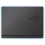 Voorbeeld afbeelding 3