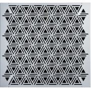 Voorbeeld afbeelding 1