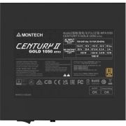 Voorbeeld afbeelding 4