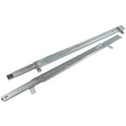 Intel AXX4IOS rack-toebehoren