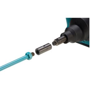 Collomix Combi Adapter Van Hexafix Naar M14 huismerk kopen in de aanbieding