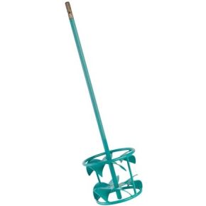 Collomix Mengstaaf Type Dlx O 120 Mm Hexafix collomix kopen in de aanbieding