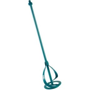 Collomix Mengstaaf Type Fm O 120 Mm M14 collomix kopen in de aanbieding Collomix Mengstaaf Type Fm O 120 Mm M14 collomix kopen in de aanbieding