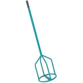 Collomix Mengstaaf Type Kr O 160 Mm M14 collomix kopen in de aanbieding Collomix Mengstaaf Type Kr O 160 Mm M14 collomix kopen in de aanbieding