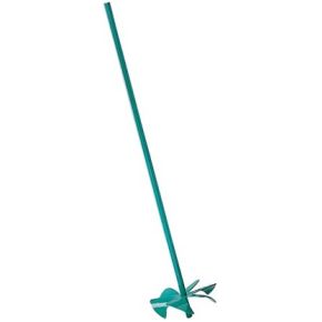 Collomix Mengstaaf Type Lx O 120 Mm collomix kopen in de aanbieding