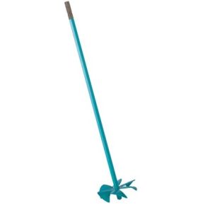 Collomix Mengstaaf Type Lx O 120 Mm Hexafix huismerk kopen in de aanbieding