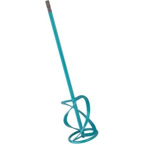 Collomix Mengstaaf Type Mk O 140 Mm Hexafix huismerk kopen in de aanbieding Collomix Mengstaaf Type Mk O 140 Mm Hexafix huismerk kopen in de aanbieding