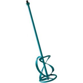 Collomix Mengstaaf Type Mkn O 135 Mm M14 Negatief collomix kopen in de aanbieding Collomix Mengstaaf Type Mkn O 135 Mm M14 Negatief collomix kopen in de aanbieding