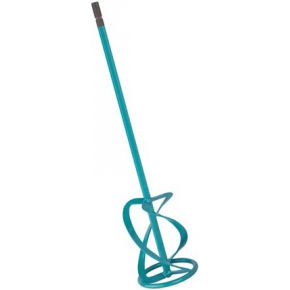 Collomix Mengstaaf Type Mkn O 160 Mm Hexafix Negatief collomix kopen in de aanbieding Collomix Mengstaaf Type Mkn O 160 Mm Hexafix Negatief collomix kopen in de aanbieding