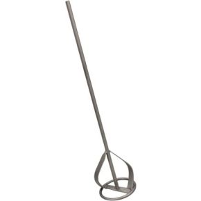 Collomix Mengstaaf Type Rk O 120 Mm Inox huismerk kopen in de aanbieding Collomix Mengstaaf Type Rk O 120 Mm Inox huismerk kopen in de aanbieding