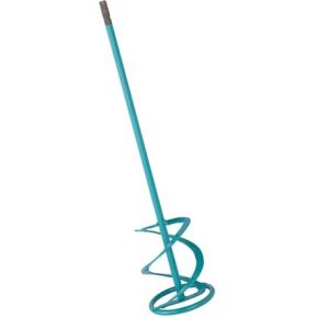 Collomix Mengstaaf Type Wk O 120 Mm M14 huismerk kopen in de aanbieding Collomix Mengstaaf Type Wk O 120 Mm M14 huismerk kopen in de aanbieding