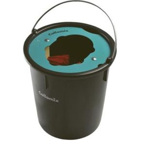 Collomix Mixerclean collomix kopen in de aanbieding