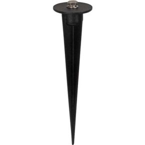 Perel Grondpen Voor Led Schijnwerper Klein Model perel kopen in de aanbieding