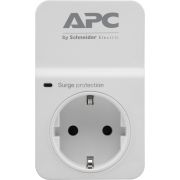APC-Essential-SurgeArrest-5-1-PLC-Compatible-outlets-230V-Germany-PM1W-GR-