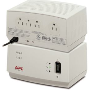 Apc Le1200 Line apc kopen in de aanbieding