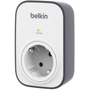 Belkin Bsv102Vf belkin kopen in de aanbieding Belkin Bsv102Vf belkin kopen in de aanbieding