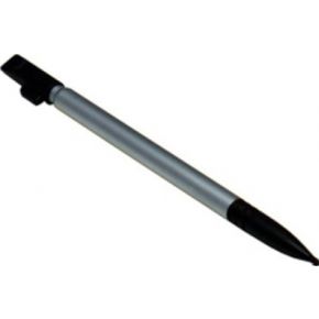 Datalogic 94Acc1392 Stylus Pen datalogic kopen in de aanbieding