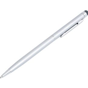 Logilink Aa0041 Stylus Pen logilink kopen in de aanbieding