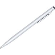 LogiLink AA0041 stylus-pen