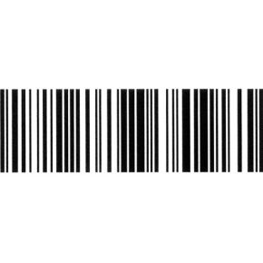 Canon Barcode Module Iii canon kopen in de aanbieding