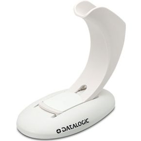 Datalogic Std Auto H030 Wh Barcodelezer Accessoire datalogic kopen in de aanbieding