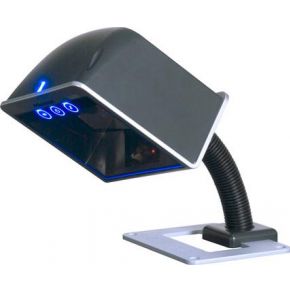 Honeywell 46 00868 Barcodelezer Accessoire honeywell kopen in de aanbieding