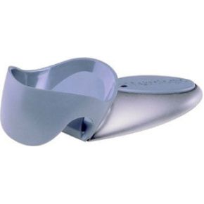 Honeywell 46 46633 Barcodelezer Accessoire honeywell kopen in de aanbieding